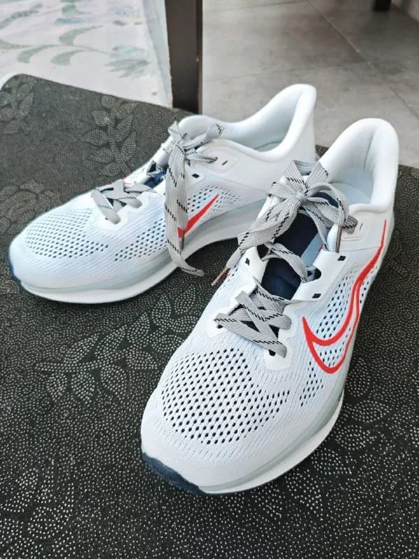 Nike Meta Quest 6 мужские — Батуми — 190 ₾