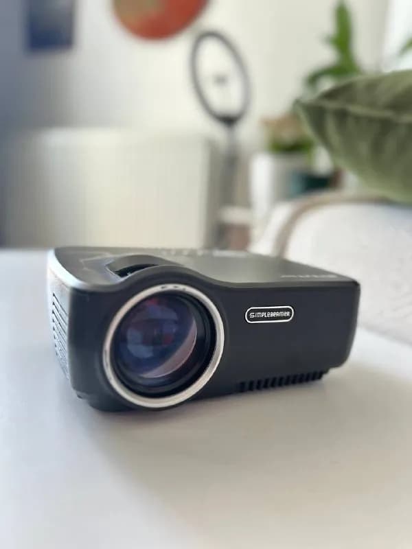 Byintek GP70. — Батуми — 120 ₾
