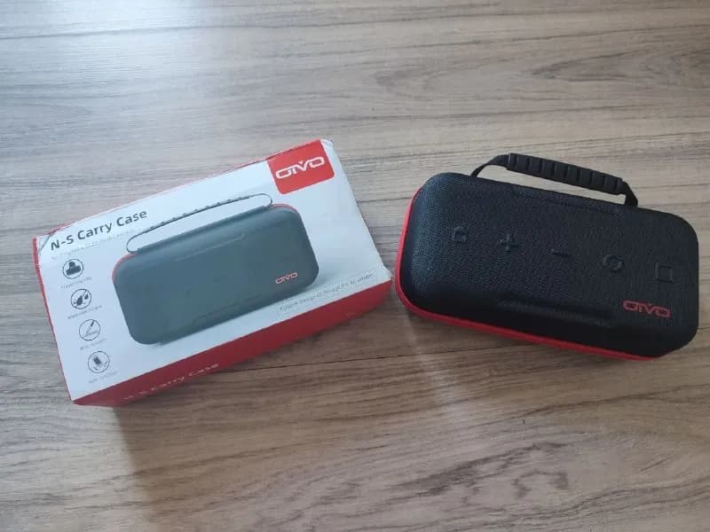 Nintendo Switch — Батуми — 30 ₾