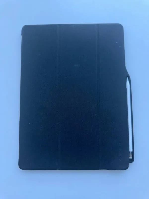 iPad Pro 12,9» (2-е поколение) — 512 ГБ, Wi-Fi — Батуми — 750 ₾
