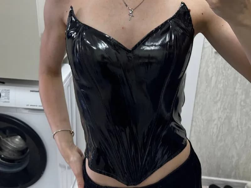 UK 10-12 (S/M) — Батуми — 30 ₾