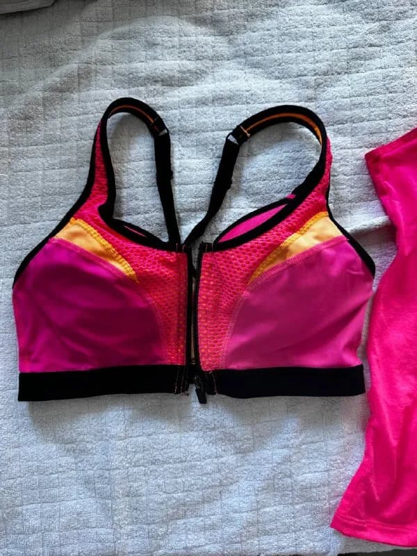 Nike — Батуми — 20 ₾