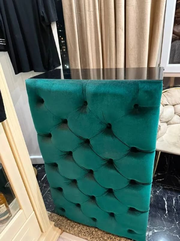 110 см — Батуми — 250 ₾