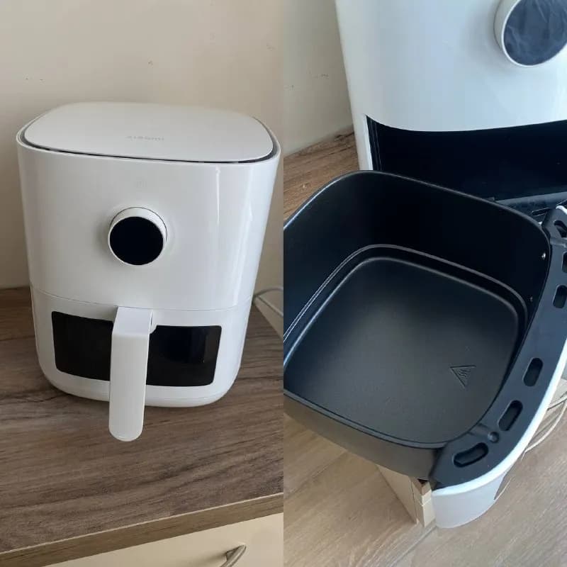 Xiaomi 4L — 110 лари — Батуми — 110 ₾
