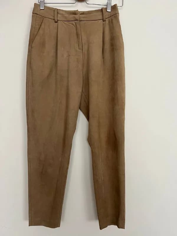 Zara — Батуми — 5 ₾