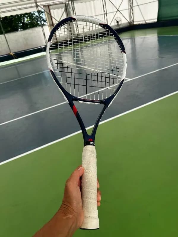 Artengo TR 710 (от Decathlon) — Батуми — 100 ₾