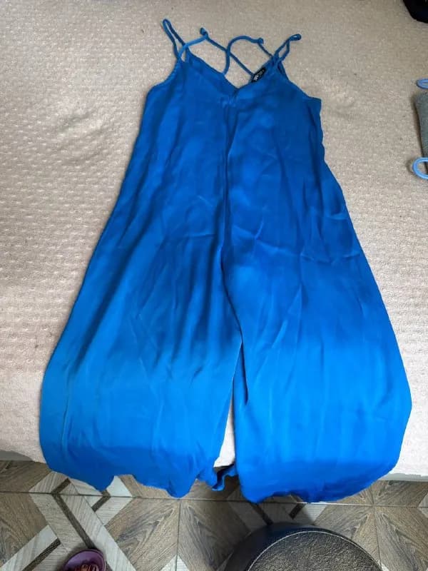 Zara — Батуми — 40 ₾