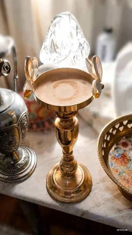 150 лар — Батуми — 150 ₾