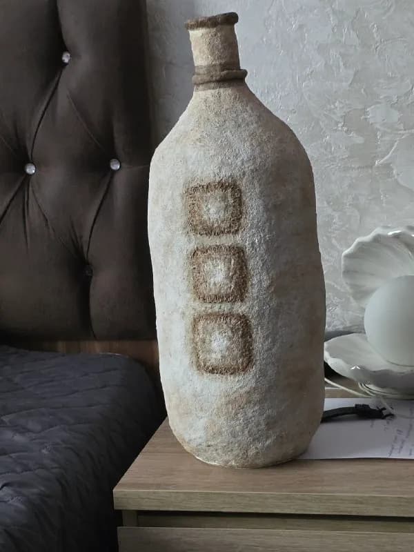 80 лари. — Батуми — 80 ₾