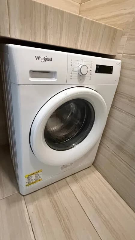 230 см ширина — Батуми — 500 ₾