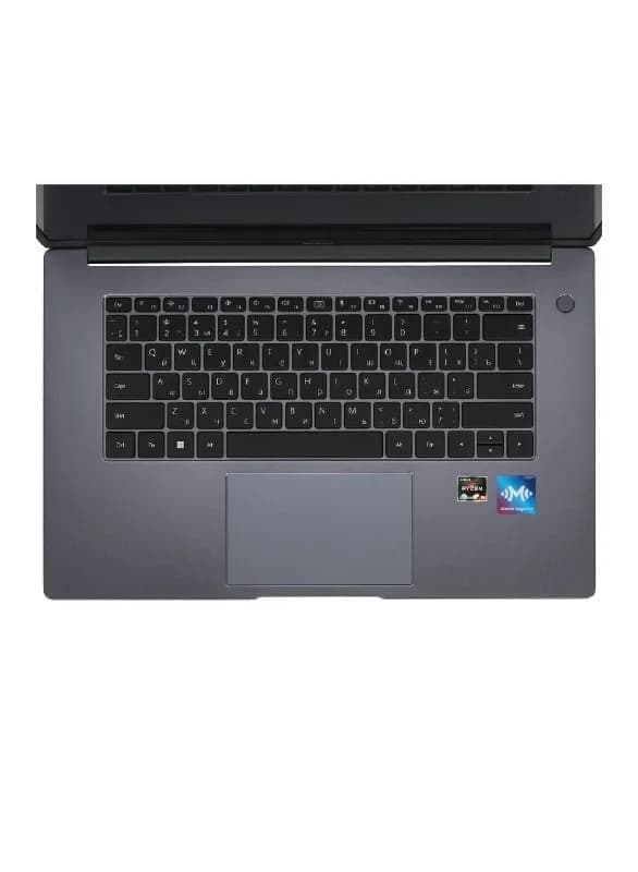 Honor magicbook — Батуми