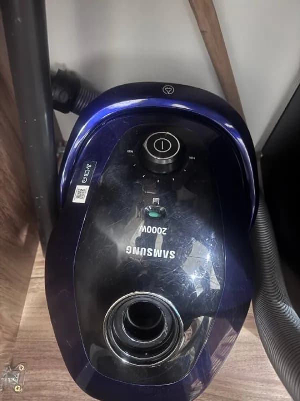 Samsung 150 лари — Батуми — 150 ₾