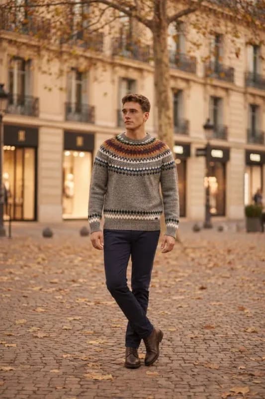 Colin’s, размер M — Батуми — 25 ₾