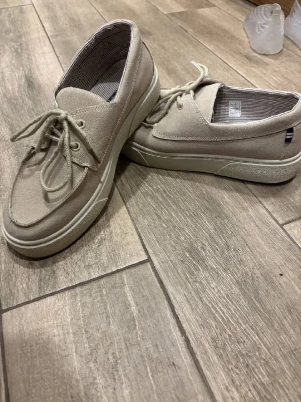 Waikiki — Батуми — 30 ₾