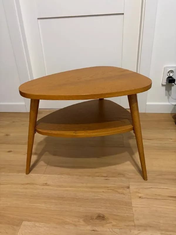 La Redoute из дерева. — Батуми — 120 ₾