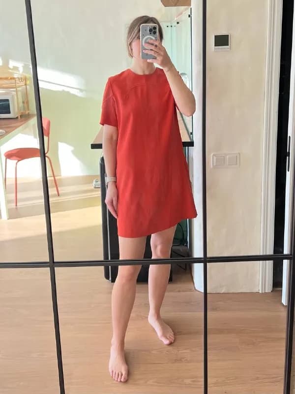 bimba y lola, размер S — Батуми — 15 ₾