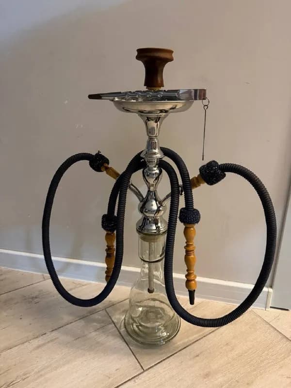 150 лари, Батуми. — Батуми — 150 ₾