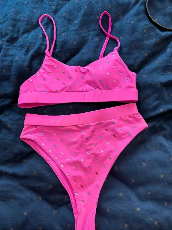S — 30 лари отличное состояние — Батуми — 30 ₾