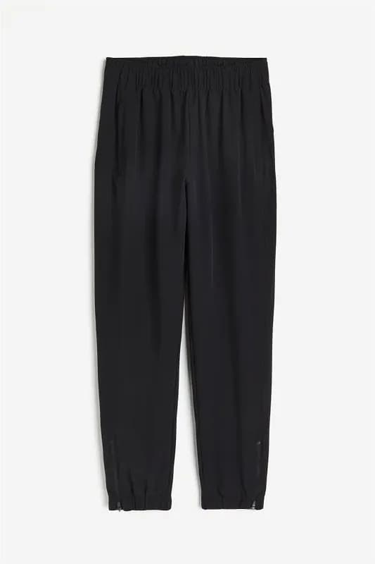 H&M Move — Батуми — 20 ₾
