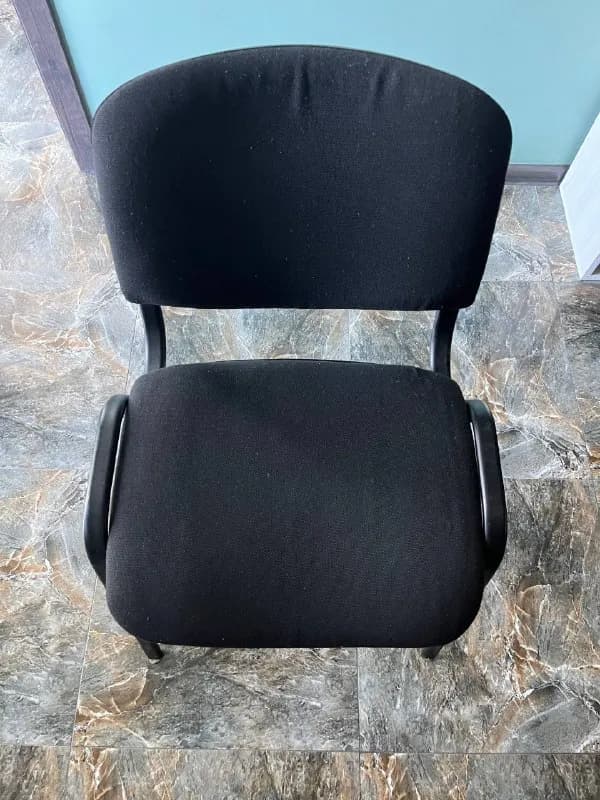 30 GEL — Батуми — 30 ₾