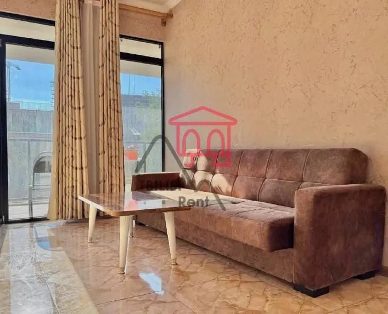 ID: 16129 (DG0046) — Тбилиси — 550 $