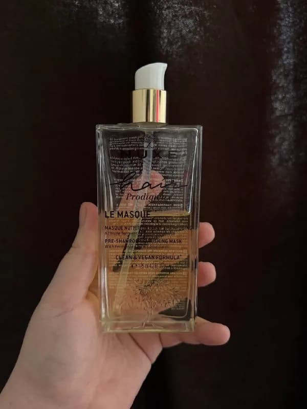 20 лари, осталась половинка — Батуми — 20 ₾