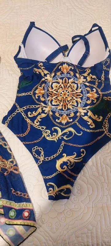 50 лари — Тбилиси — 50 ₾