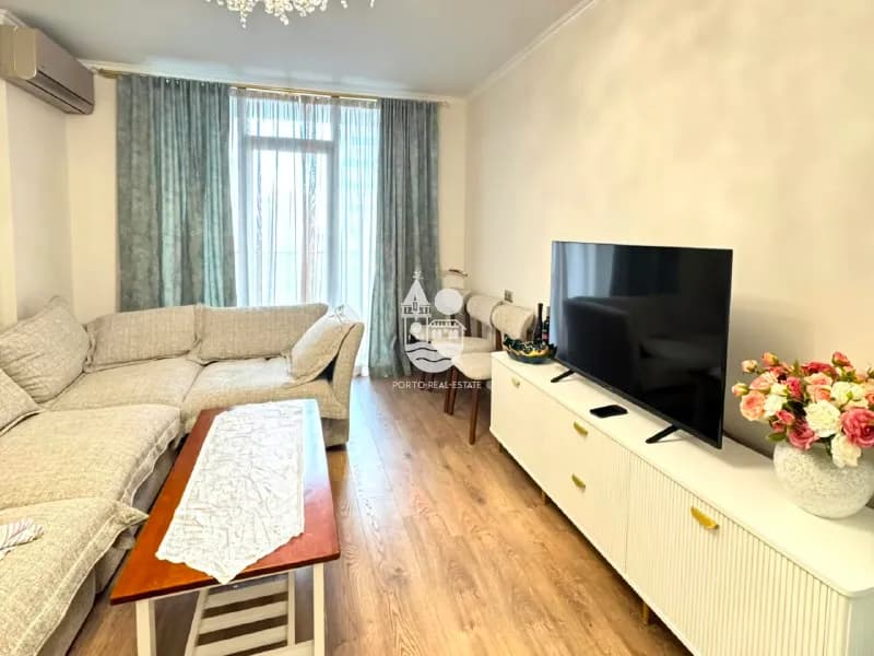 2668 #сдаётся #сдам 2+1 — Батуми — 1 000 $