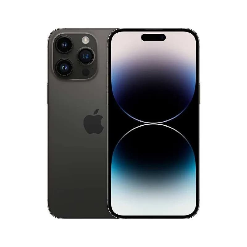 iPhone 14 Pro Max 512gb — Батуми — 1 700 ₾