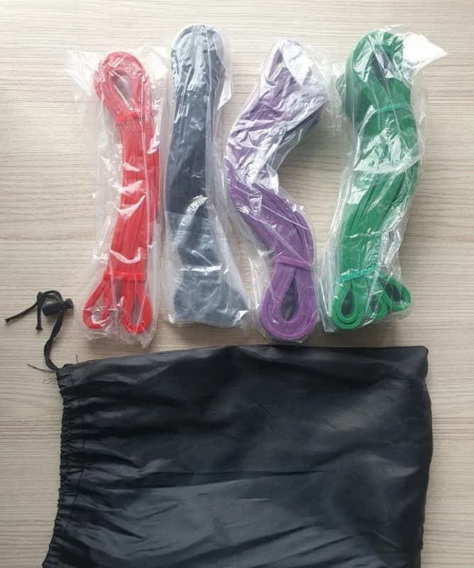6 до 57 кг — Тбилиси — 60 ₾