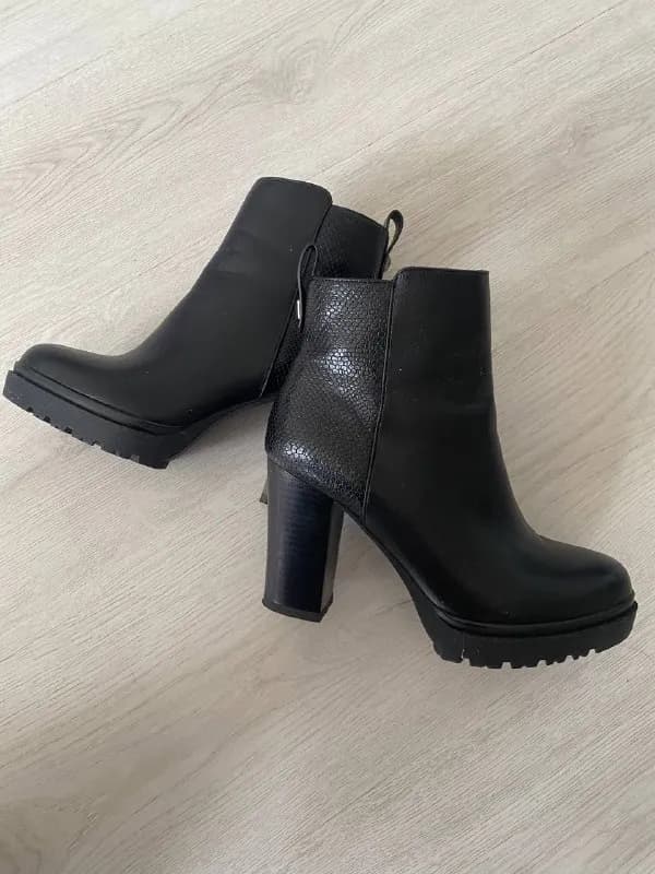 36) — Тбилиси — 70 ₾