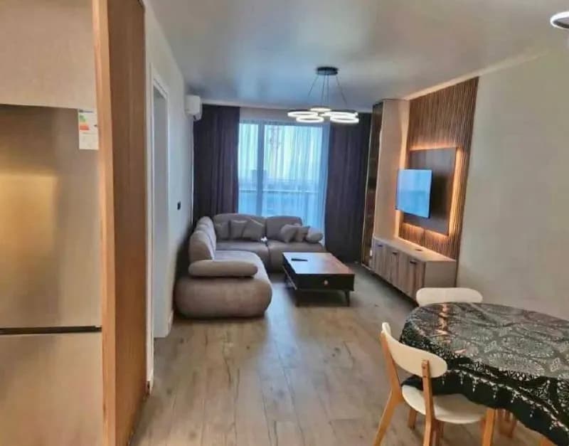 1спальня #батуми #центральное #аренда #сдается — Батуми — 1200 $