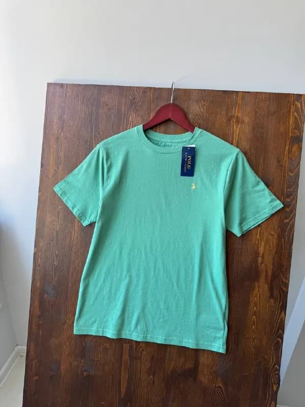 Ralph Loren — Батуми — 70 ₾