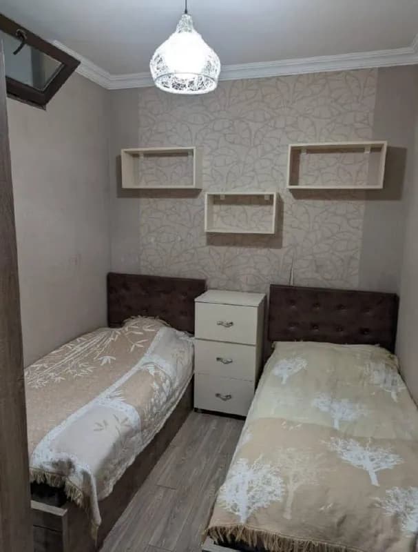 2спальни #арендабатуми #l — Батуми — 500 $