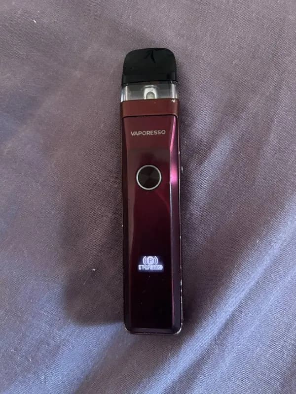 Vaporesso XROS — Батуми