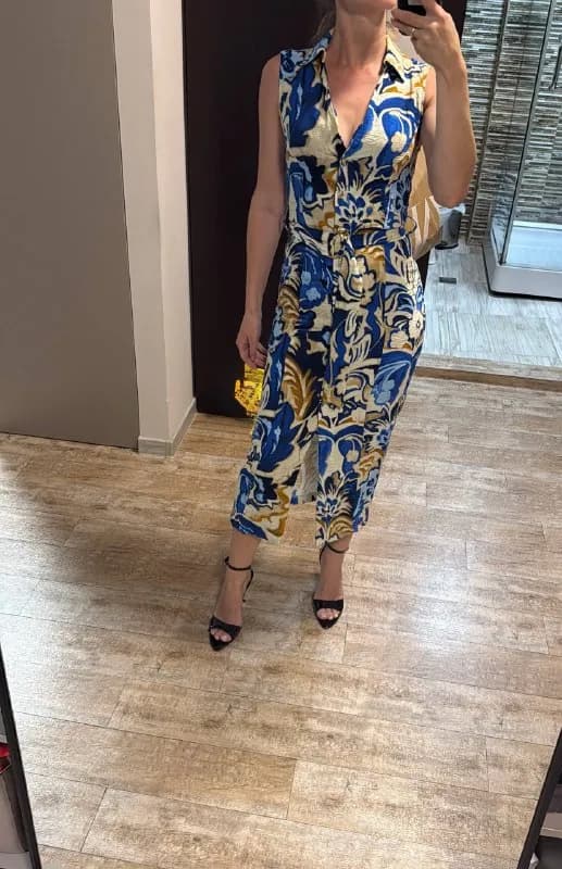 Zara xs-s — Батуми — 15 ₾
