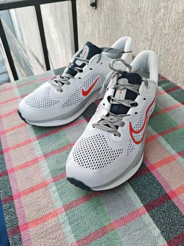 Nike FD6033-107 — Батуми — 190 ₾