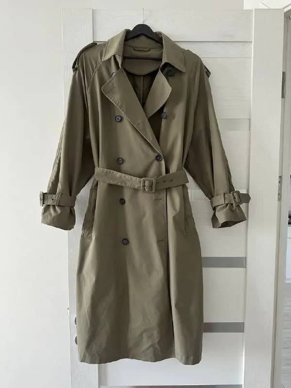 Zarina — 60 лари — Батуми — 60 ₾