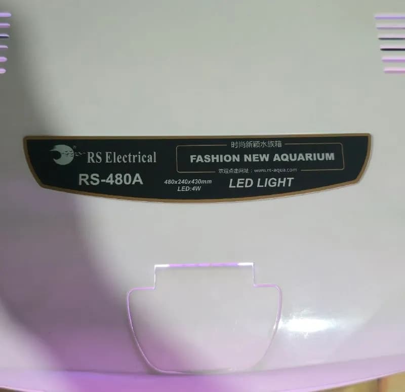 uv лампой 110v (адаптер с 220 на 110v прилагается). — Батуми — 250 ₾