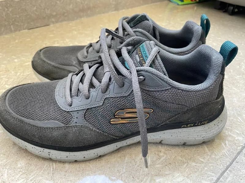 sketchers flex lite 🔥 — Батуми — 50 ₾