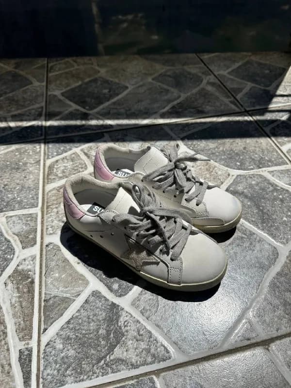 golden goose 36 размер (новые) — Батуми — 50 ₾