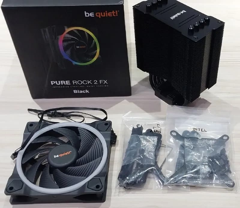 be quiet! — 60 ₾ — Батуми — 60 ₾