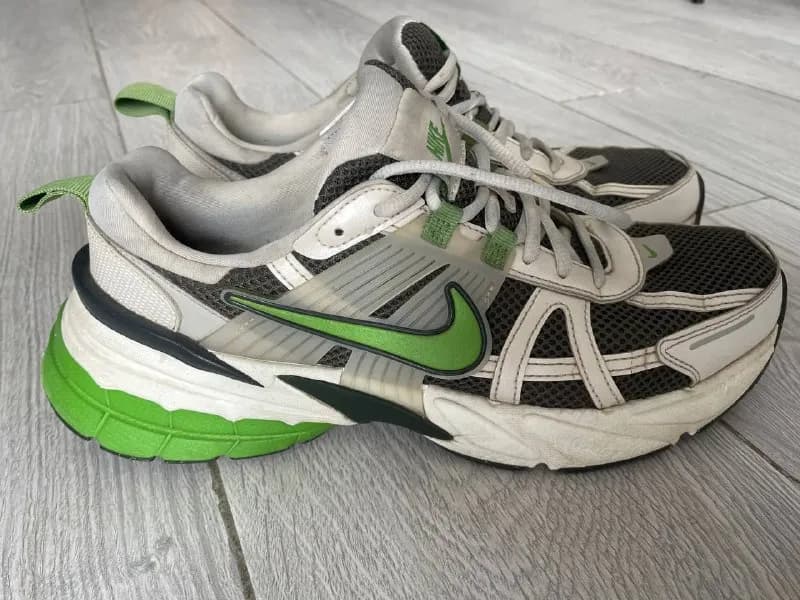NIKE 🔥 — Батуми — 50 ₾