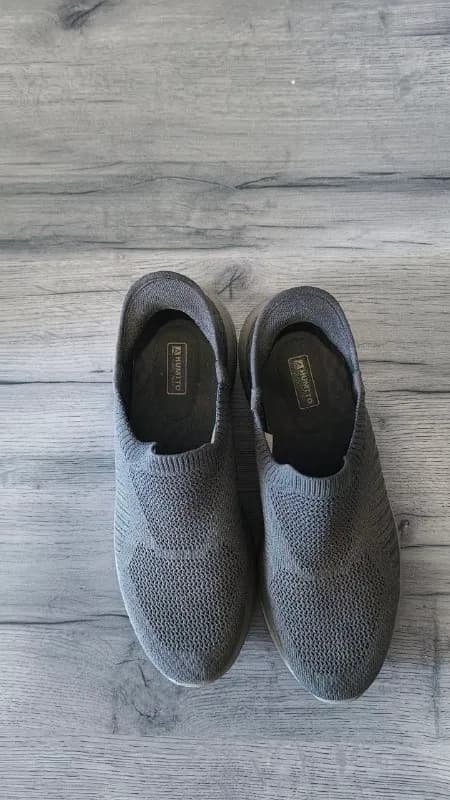 Humtto, б/у — Батуми — 85 ₾