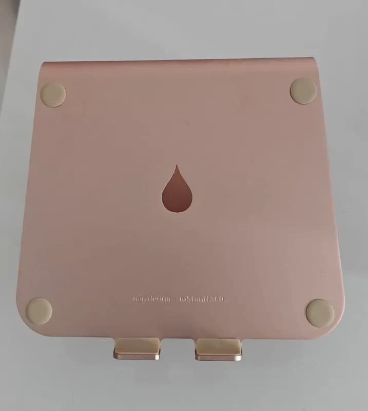 Rain Design mStand360. — Батуми — 120 ₾
