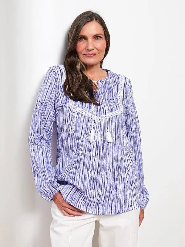 👕Рубашка, размер S — Батуми — 4 ₾
