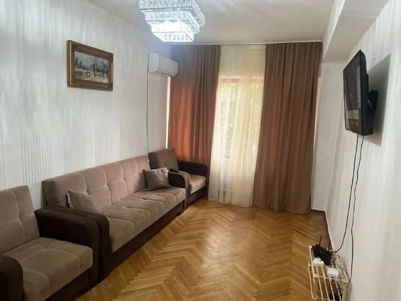 78/88 — Батуми — 500 $