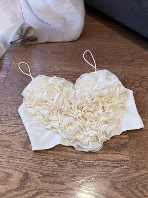 Zara — Тбилиси — 109 ₾
