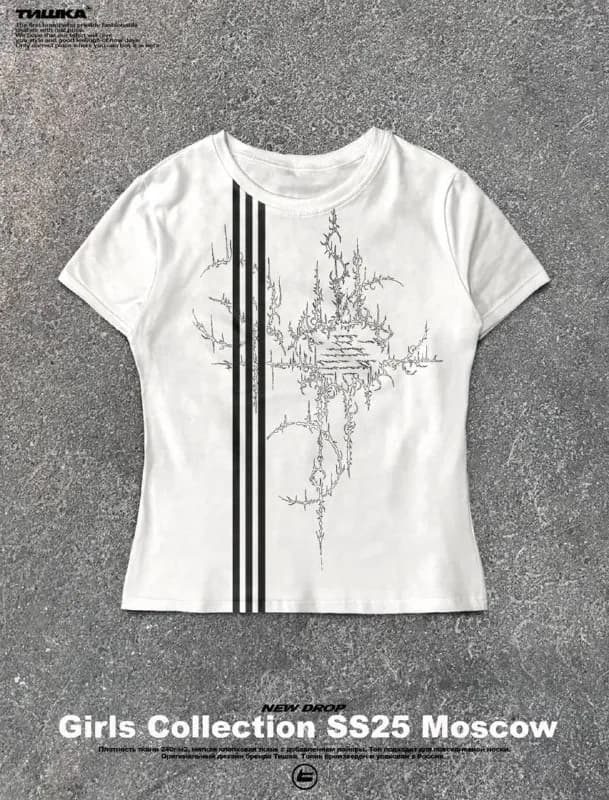 Tishka — Тбилиси — 15 ₾