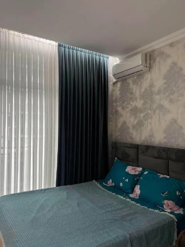 2 переулок Ангиса 8 — Батуми — 350 $